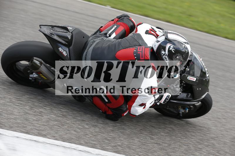 /Archiv-2025/51 09.09.2025 PROMAX ADR/Gruppe rot/883